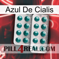 Cialis Blue dapoxetine2